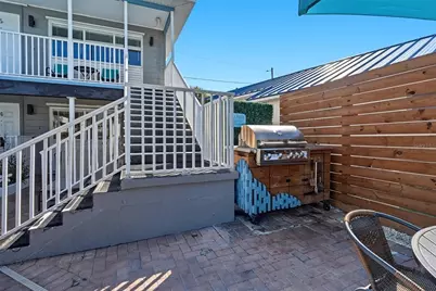 11965 Gulf Boulevard, Saint Petersburg, FL 33706 - Photo 67