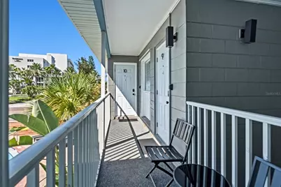 11965 Gulf Boulevard, Saint Petersburg, FL 33706 - Photo 39