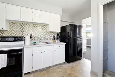 11965 Gulf Boulevard, Saint Petersburg, FL 33706 - Photo 55