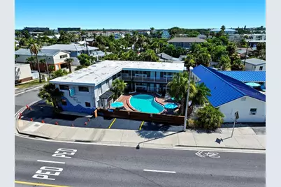 11965 Gulf Boulevard, Saint Petersburg, FL 33706 - Photo 69
