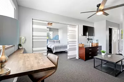 11965 Gulf Boulevard, Saint Petersburg, FL 33706 - Photo 47