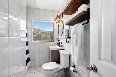 11965 Gulf Boulevard, Saint Petersburg, FL 33706 - Photo 49