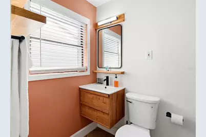 11965 Gulf Boulevard, Saint Petersburg, FL 33706 - Photo 15