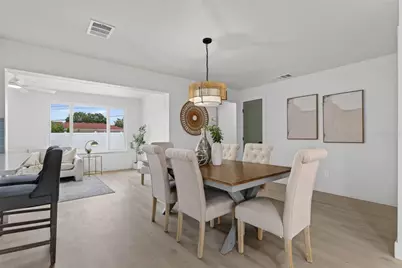 3538 Shady Bluff Drive, Largo, FL 33770 - Photo 29