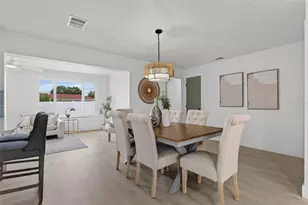 3538 Shady Bluff Dr, Largo, FL 33770 - Photo 29