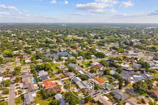 3538 Shady Bluff Dr, Largo, FL 33770 - Photo 65