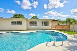 3538 Shady Bluff Dr, Largo, FL 33770 - Photo 57