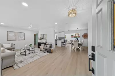 3538 Shady Bluff Drive, Largo, FL 33770 - Photo 11