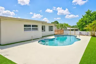 3538 Shady Bluff Dr, Largo, FL 33770 - Photo 59