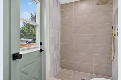 3538 Shady Bluff Drive, Largo, FL 33770 - Photo 39