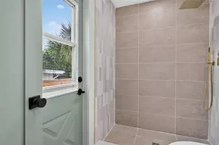 3538 Shady Bluff Dr, Largo, FL 33770 - Photo 39