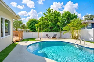 3538 Shady Bluff Dr, Largo, FL 33770 - Photo 61