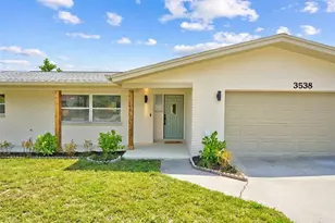 3538 Shady Bluff Dr, Largo, FL 33770 - Photo 7