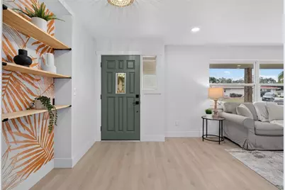 3538 Shady Bluff Drive, Largo, FL 33770 - Photo 15