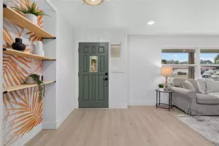 3538 Shady Bluff Dr, Largo, FL 33770 - Photo 15