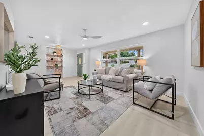 3538 Shady Bluff Drive, Largo, FL 33770 - Photo 17