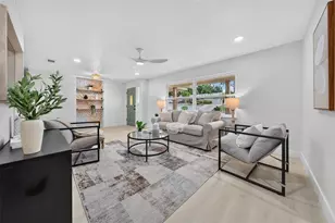 3538 Shady Bluff Dr, Largo, FL 33770 - Photo 17