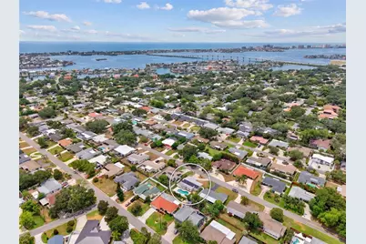 3538 Shady Bluff Drive, Largo, FL 33770 - Photo 5