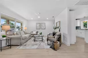 3538 Shady Bluff Dr, Largo, FL 33770 - Photo 19