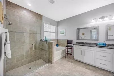 5652 Fisher Glen Loop, Wesley Chapel, FL 33545 - Photo 17