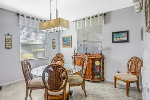 5652 Fisher Glen Loop, Wesley Chapel, FL 33545 - Photo 13