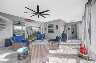 5652 Fisher Glen Loop, Wesley Chapel, FL 33545 - Photo 33