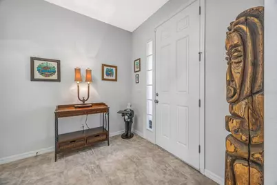 5652 Fisher Glen Loop, Wesley Chapel, FL 33545 - Photo 5
