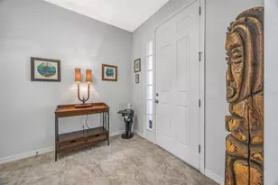 5652 Fisher Glen Loop, Wesley Chapel, FL 33545 - Photo 5