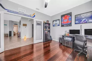5652 Fisher Glen Loop, Wesley Chapel, FL 33545 - Photo 25