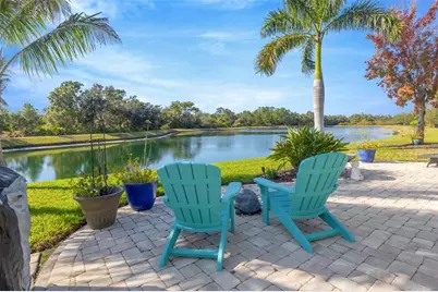 5652 Fisher Glen Loop, Wesley Chapel, FL 33545 - Photo 37