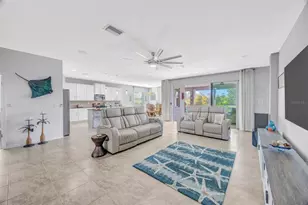 5652 Fisher Glen Loop, Wesley Chapel, FL 33545 - Photo 7