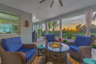 5652 Fisher Glen Loop, Wesley Chapel, FL 33545 - Photo 33