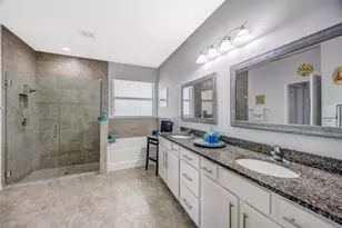 5652 Fisher Glen Loop, Wesley Chapel, FL 33545 - Photo 19
