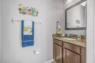 5652 Fisher Glen Loop, Wesley Chapel, FL 33545 - Photo 35