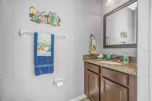 5652 Fisher Glen Loop, Wesley Chapel, FL 33545 - Photo 35