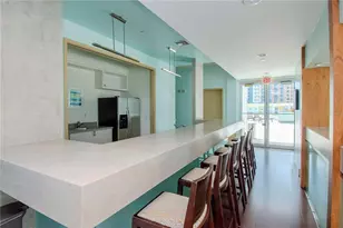 111 N 12th St, Tampa, FL 33602 - Photo 39