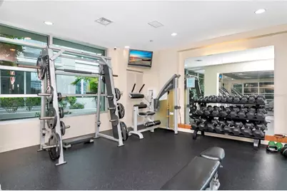 111 N 12th Street #1608, Tampa, FL 33602 - Photo 35