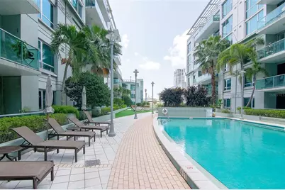 111 N 12th Street #1608, Tampa, FL 33602 - Photo 43