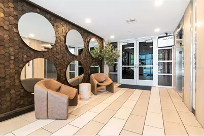 111 N 12th Street #1608, Tampa, FL 33602 - Photo 33