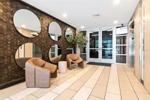 111 N 12th St, Tampa, FL 33602 - Photo 33