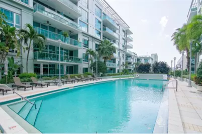 111 N 12th Street #1608, Tampa, FL 33602 - Photo 41