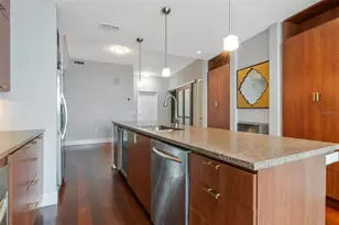 111 N 12th St, Tampa, FL 33602 - Photo 7