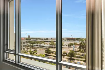 111 N 12th Street #1608, Tampa, FL 33602 - Photo 13