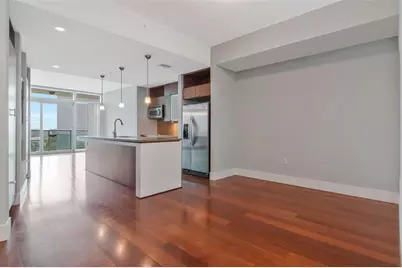 111 N 12th Street #1608, Tampa, FL 33602 - Photo 3