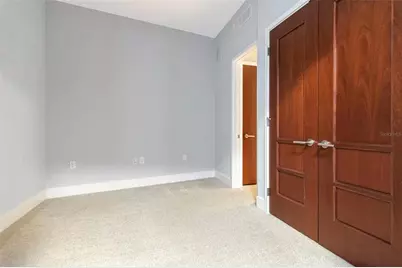 111 N 12th Street #1608, Tampa, FL 33602 - Photo 21