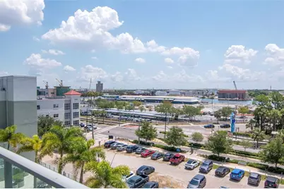 111 N 12th Street #1608, Tampa, FL 33602 - Photo 29