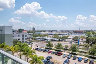111 N 12th St, Tampa, FL 33602 - Photo 29