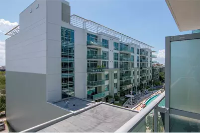 111 N 12th Street #1608, Tampa, FL 33602 - Photo 29