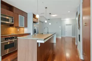 111 N 12th St, Tampa, FL 33602 - Photo 5