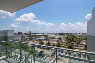 111 N 12th Street #1608, Tampa, FL 33602 - Photo 27